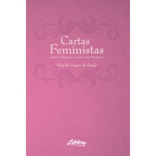 Cartas feministas