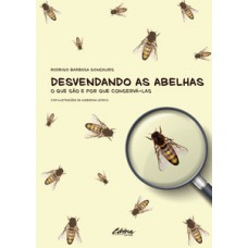 Desvendando as abelhas