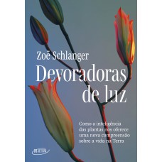 Devoradoras de luz