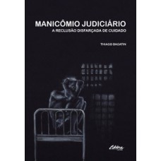 Manicômio judiciário