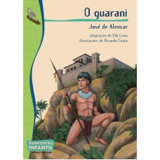 O Guarani