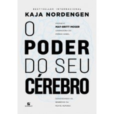 O poder do seu cérebro O poder do seu cérebro