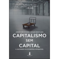 Capitalismo sem capital