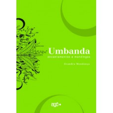 Umbanda