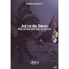 Juízo de Deus