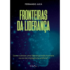 Fronteiras da Liderança