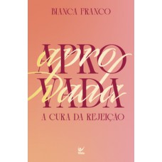 Aprovada