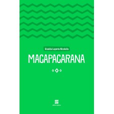 Macapacarana - Aluno