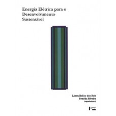 Energia Elétrica Para o Desenvolvimento Sustentável