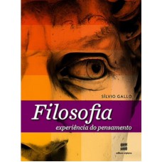 Filosofia