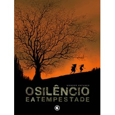 O Silêncio e a Tempestade