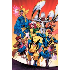 X-Men ''''97