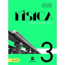 Física - 3º Ano