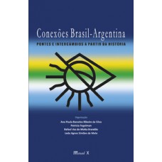 Conexões Brasil-Argentina