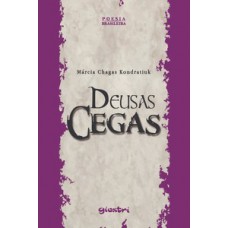 Deusas cegas