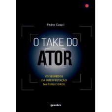 O take do ator