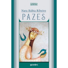 Pazes