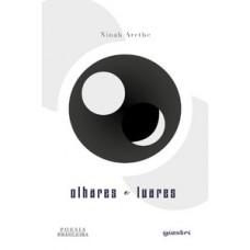 Olhares e luares
