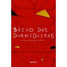 Baixo das dormideiras