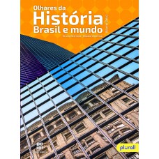 Olhares da história (Antigo HGB) Olhares da história (Antigo HGB)