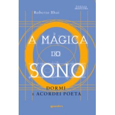 A mágica do sono