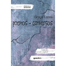 Poemas - Conversas
