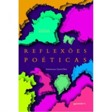 Reflexões poéticas