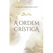 A Ordem Crística