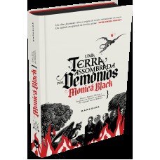 Uma Terra Assombrada por Demônios: Bruxas, Doutores Místicos e Fantasmas do Passado na Alemanha Pós-Segunda Guerra Mundial