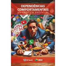 Dependências comportamentais