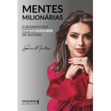 Mentes milionárias