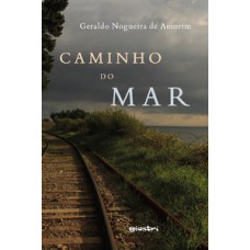 Caminho do mar