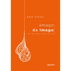 Âmago da imago