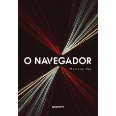 O navegador