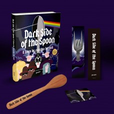 Dark Side of the Spoon