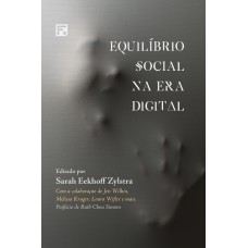 Equilíbrio Social na era digital