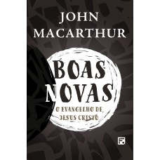 Boas-Novas