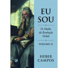 Eu Sou - Vol. 2