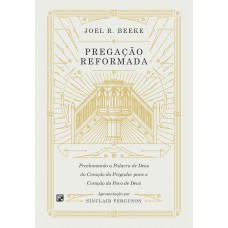 Pregação Reformada