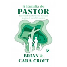 A família do pastor