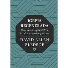 Igreja Regenerada