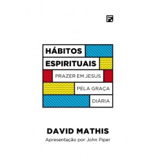 Hábitos espirituais