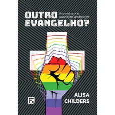 Outro Evangelho