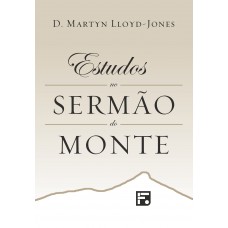 Estudos no Sermão do Monte