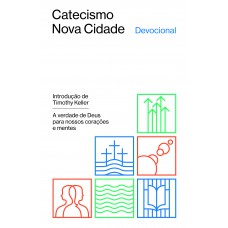 Devocional do Catecismo da Nova Cidade