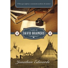 A Vida de David Brainerd