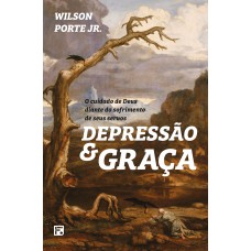 Depressão e Graça