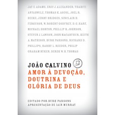 João Calvino