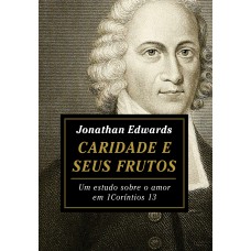 Caridade e seus frutos