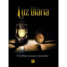 Luz diária